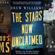All of these books, and more, are part of the four-month e-book embargo.